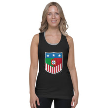 Load image into Gallery viewer, Classic tank top (unisex)
